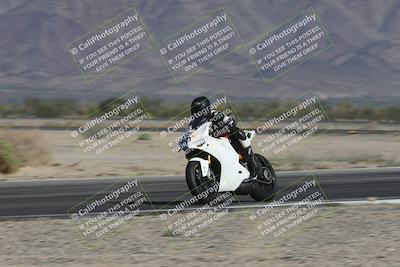 media/Oct-26-2025-Race Pace (Sun) [[c1447ca738]]/Verified/3-Turn 14 Exit Pans (1030am)/